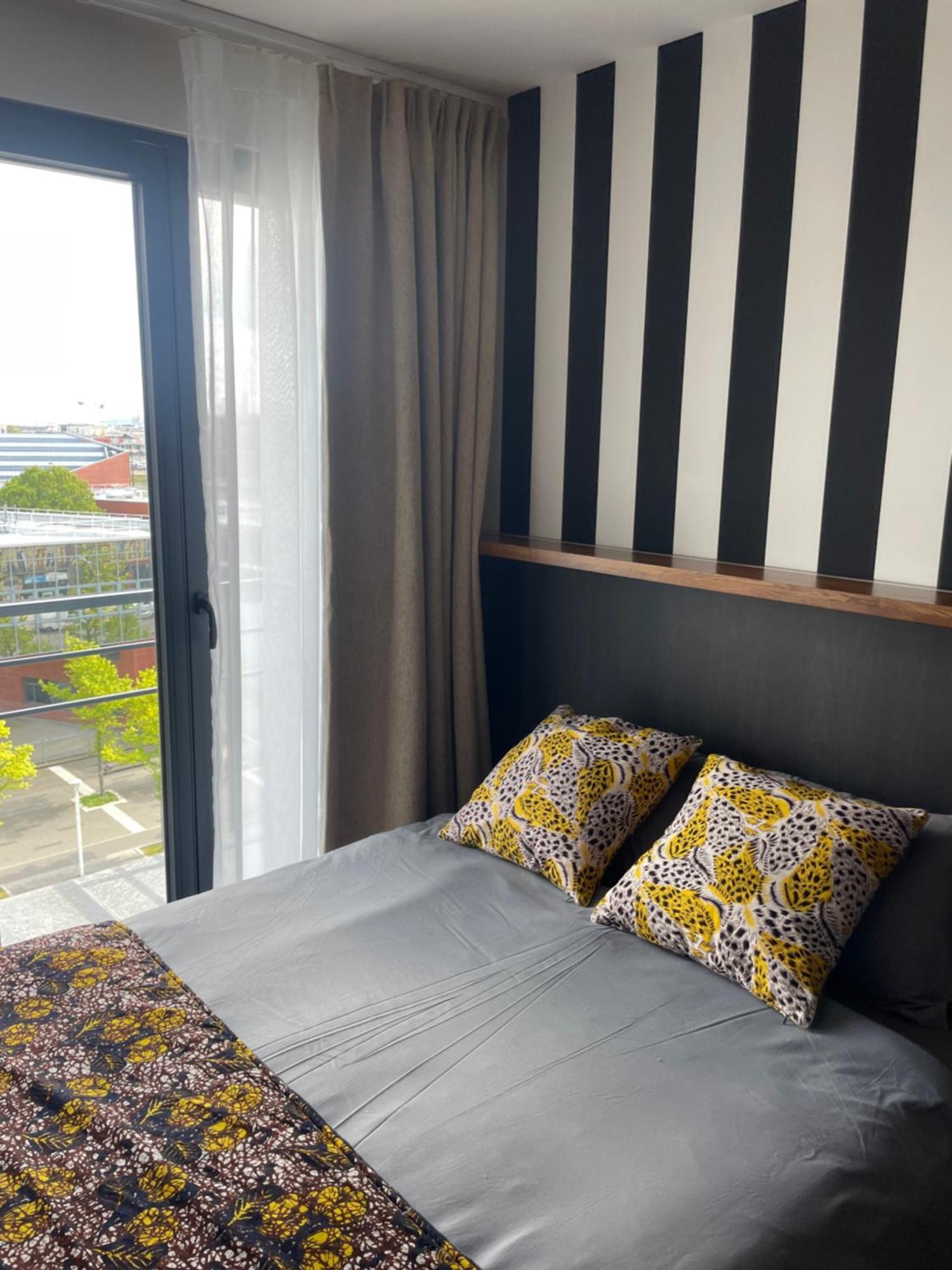 Smart 105 * Le Havre