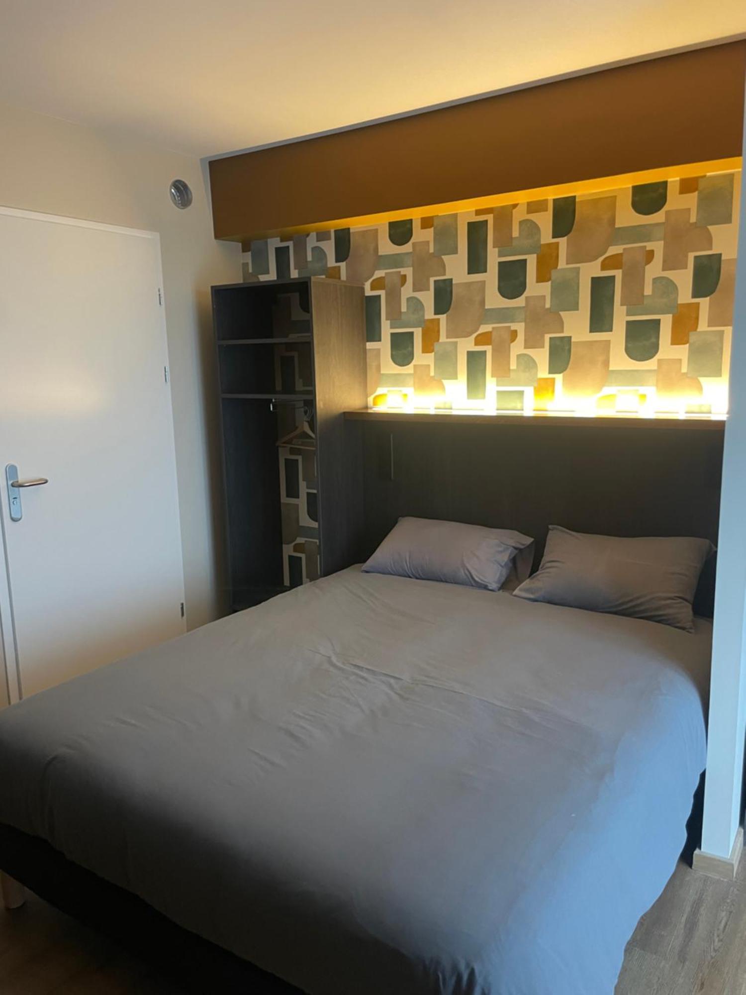 Smart 105 * Le Havre